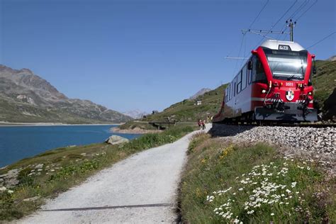 bernina lagalb gucci|Bernina Railway from Tirano to St Moritz: Things to Know.